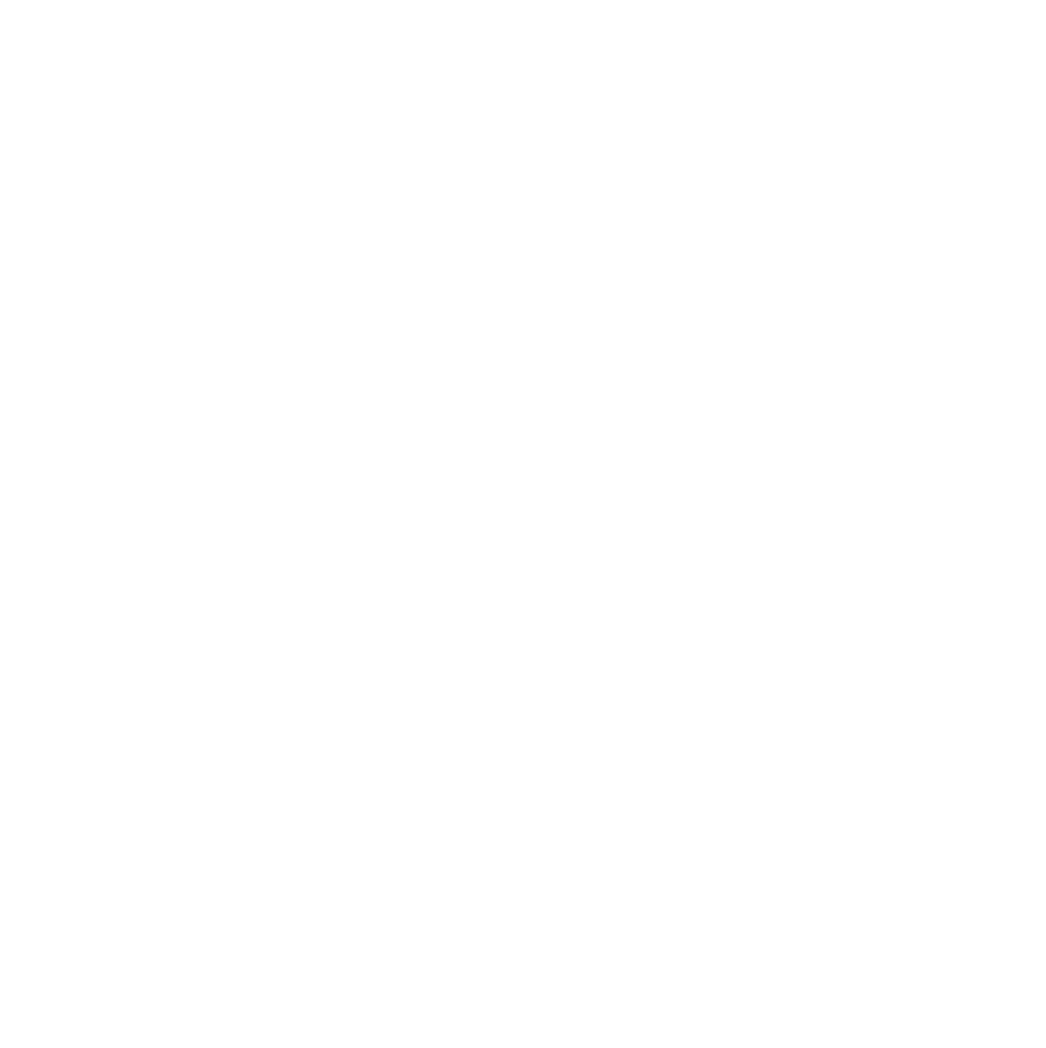 RAMP